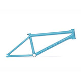 Wethepeople Schlachtschiff Magnum Rahmen