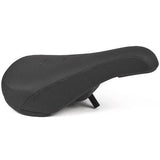 Saltplus Mid Pivotal Sattel 