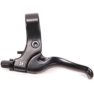 Jet BMX Bremshebel
