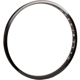 Fit Arco 22 "bordo