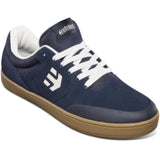 Etnies Marana - Marine/Kaugummi/Weiß