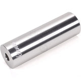 Total BMX Skinnies V2 PEG (Singolo)