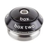Box Due Lega Sealed Integrato Auricolare da 1 "