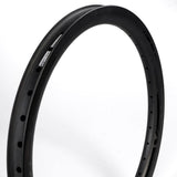 Stay Strong Race DVSN Carbon Pro Race Rand - Front