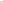 DK Swift Race Mini BMX -Fahrrad