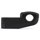 Eclat Onyx Surdimensionné Tige