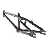 Jet BMX Beschleunigen Pro XL Wettrennen Rahmen
