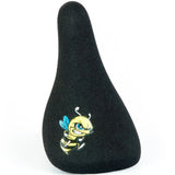 Total BMX Sedile combinato ape killabee