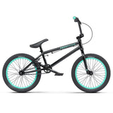 Radio Saiko 18 "BMX -Fahrrad