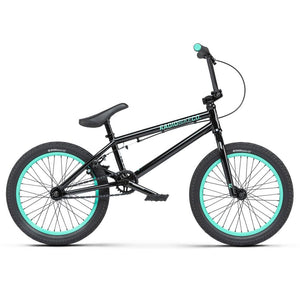 Radio Saiko 18 "BMX Bike