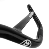 Stay Strong Chevron Expert Rennstangen - 4,5 "