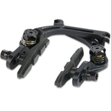 Mankind Wahrheit U-Bremse