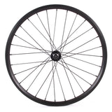 Jet BMX Junior Set di razza