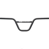 Answer Pro Cromoly BMX Race -Lenker