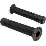 S&M Reynolds Grip