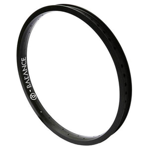 Primo Balance V2 Rim