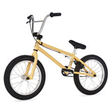 Fit Misfit 16 "BMX Bike 2023