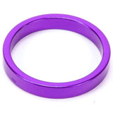 Source Spares Headset Spacers