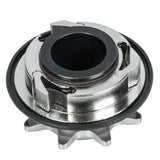 Tall Order Drohnenkassetten -Hub 9 Zahnfahrer