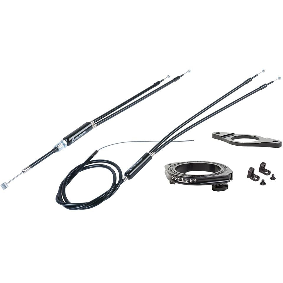 Odyssey Gtx s Pro Gyro -Kit