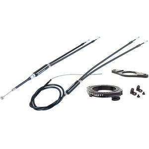 Odyssey Gtx s Pro Gyro -Kit