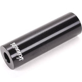 Total BMX Skinnies V2 PEG (Singolo)