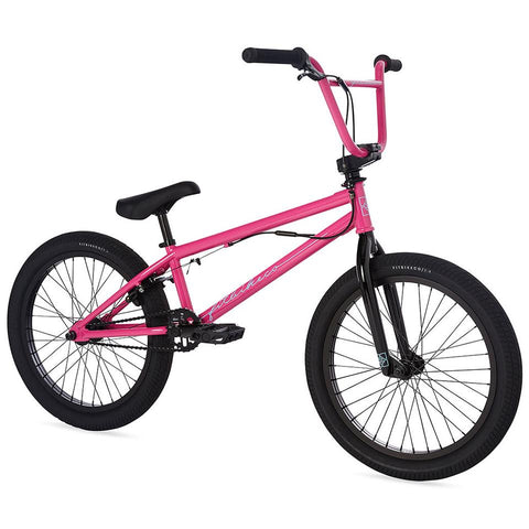 bmx bicycle company Evolve Project Bike 2024 Last Mile SF & Marin and matching pad sets BMX Bikes | Adults &