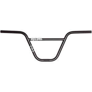 Volume Voyager Bars