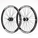 Stay Strong Carbon Race DVSN V3 24 " Scheibe Rennräder