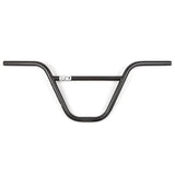 BSD Barre alvx