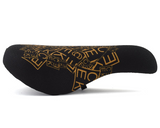 Cinema Ceek Stealth Seat - Black spesso