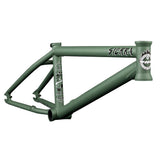 Fly Sierra 18 " Telaio