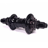 Profile Mini Male 14mm Rear Cassette Hub - LHD