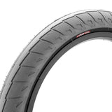 Cinema Neumático Williams