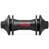 Stranger CRUX V2 Mozzo anteriore