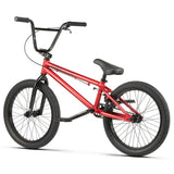 Radio Bike BMX da dadi