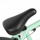 Stay Strong Optimales BR BMX -Fahrrad