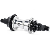 Shadow Symbol Kassette Hub - Rhd