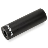 Cult Butter Plastik/Chromstahl Regulärer Stift (Single)