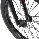 Radio Valac BMX Bike