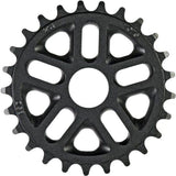 BSD Pignone a 5 razze Superlite 3D