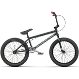 Wethepeople CRS FC 2023 BMX -Fahrrad