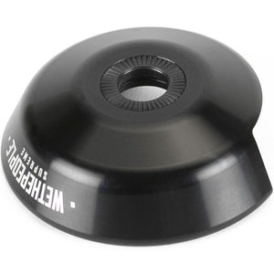 Wethepeople Oberste DSG Heck Nabe Guard