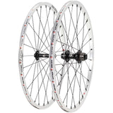 Box Three Expert Race Wheelset