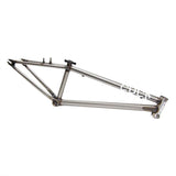 Cult Vick Behm Race Cruiser Rahmen