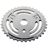 S&M Drain MANN STROCKET