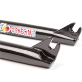 BSD Tenedor de Jonesin