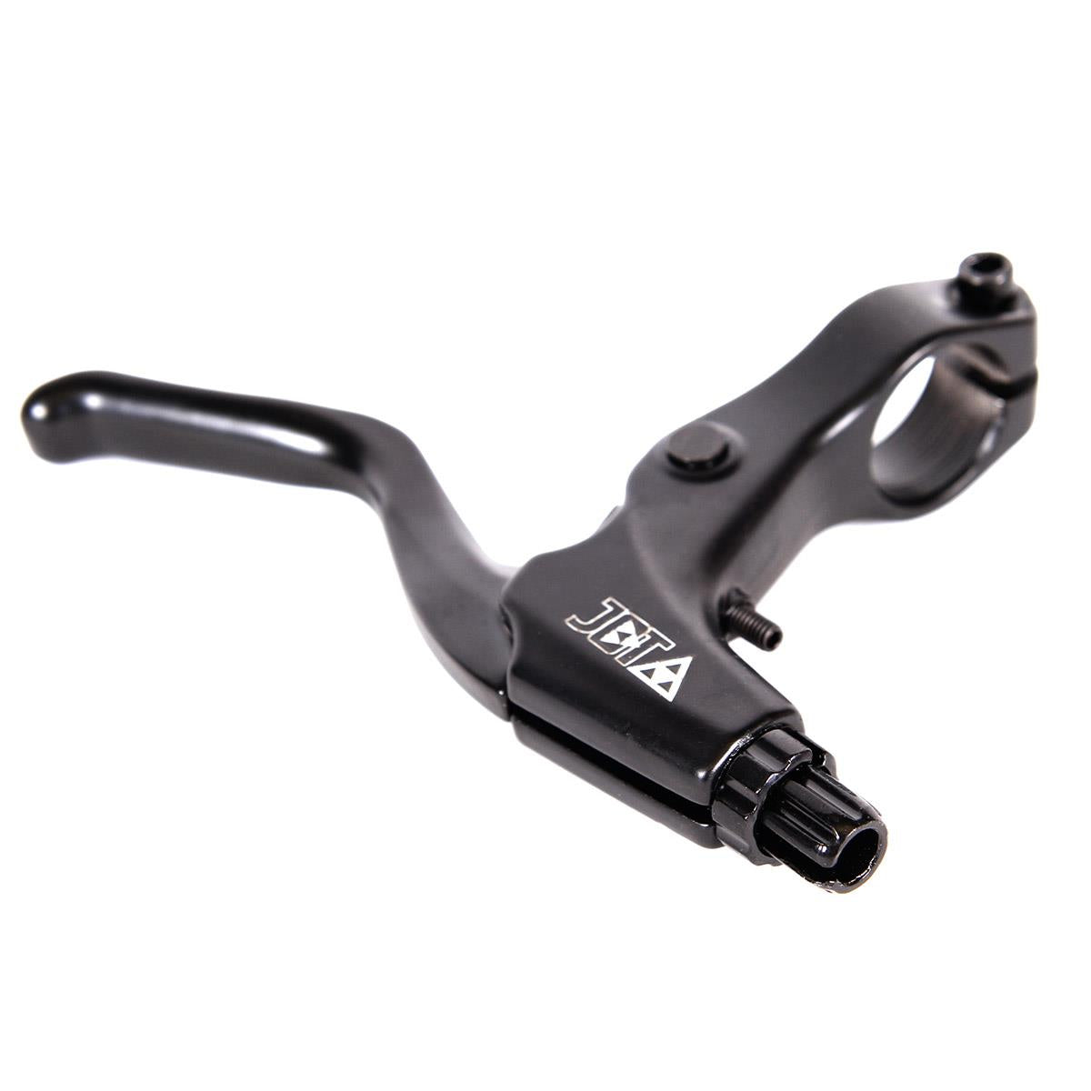 Jet BMX 