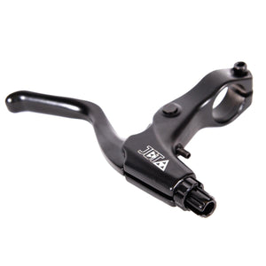 Jet BMX 