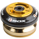 Box Uno Carbono Integrado Auriculares de la carrera